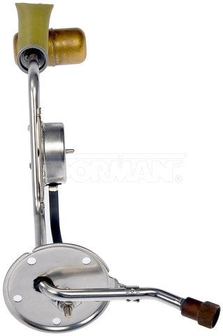 Fuel Tank Sending Unit Dorman-OE Solutions 692-208