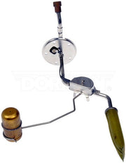 Fuel Tank Sending Unit Dorman-OE Solutions 692-208