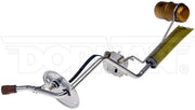Fuel Tank Sending Unit Dorman-OE Solutions 692-208