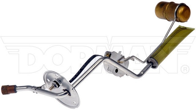 Fuel Tank Sending Unit Dorman-OE Solutions 692-208