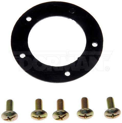 Fuel Tank Sending Unit Dorman-OE Solutions 692-208