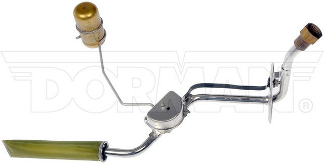 Fuel Tank Sending Unit Dorman-OE Solutions 692-209
