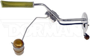 Fuel Tank Sending Unit Dorman-OE Solutions 692-209