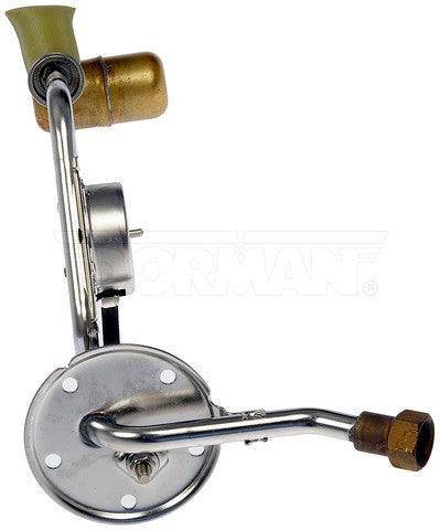 Fuel Tank Sending Unit Dorman-OE Solutions 692-209