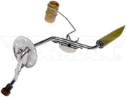 Fuel Tank Sending Unit Dorman-OE Solutions 692-209