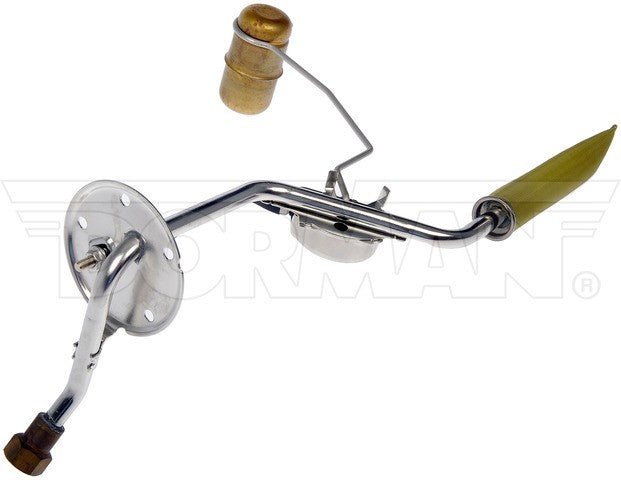 Fuel Tank Sending Unit Dorman-OE Solutions 692-209