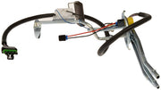 Fuel Tank Sending Unit Dorman-OE Solutions 692-212