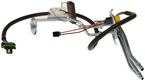 Fuel Tank Sending Unit Dorman-OE Solutions 692-212