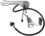 Fuel Tank Sending Unit Dorman-OE Solutions 692-212