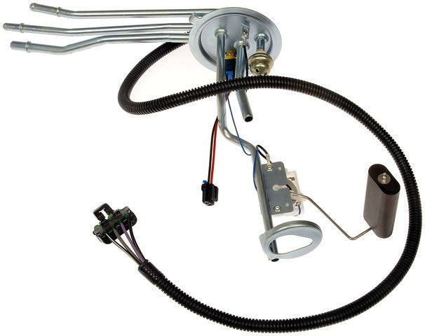Fuel Tank Sending Unit Dorman-OE Solutions 692-212