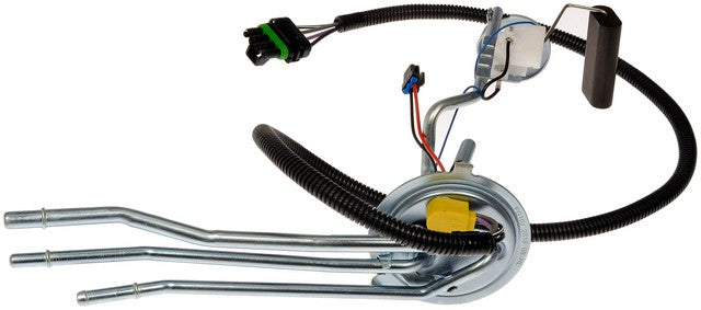 Fuel Tank Sending Unit Dorman-OE Solutions 692-212