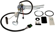 Fuel Tank Sending Unit Dorman-OE Solutions 692-212