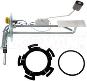 Fuel Tank Sending Unit Dorman-OE Solutions 692-213