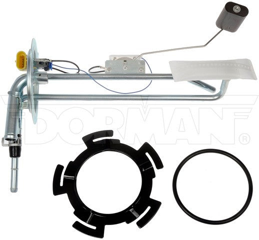 Fuel Tank Sending Unit Dorman-OE Solutions 692-213