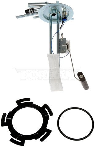 Fuel Tank Sending Unit Dorman-OE Solutions 692-213