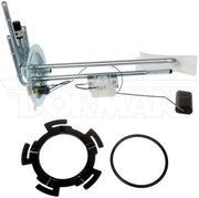 Fuel Tank Sending Unit Dorman-OE Solutions 692-213