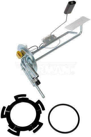 Fuel Tank Sending Unit Dorman-OE Solutions 692-213
