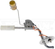 Fuel Tank Sending Unit Dorman-OE Solutions 692-229