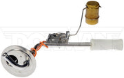 Fuel Tank Sending Unit Dorman-OE Solutions 692-229