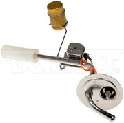 Fuel Tank Sending Unit Dorman-OE Solutions 692-229