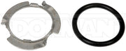 Fuel Tank Sending Unit Dorman-OE Solutions 692-229