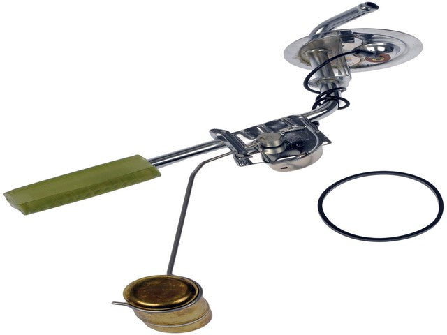 Fuel Tank Sending Unit Dorman-OE Solutions 692-230