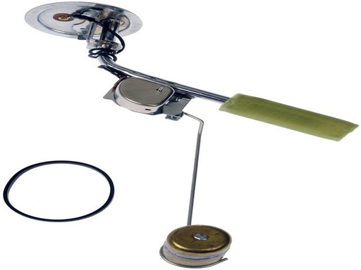 Fuel Tank Sending Unit Dorman-OE Solutions 692-231