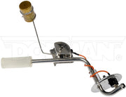 Fuel Tank Sending Unit Dorman-OE Solutions 692-232
