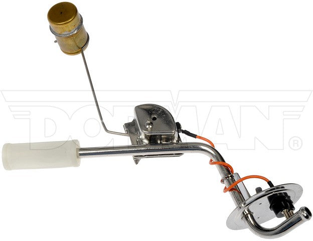 Fuel Tank Sending Unit Dorman-OE Solutions 692-232