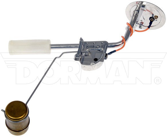 Fuel Tank Sending Unit Dorman-OE Solutions 692-232