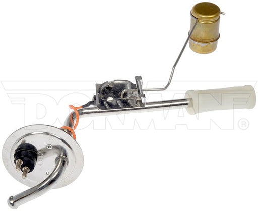 Fuel Tank Sending Unit Dorman-OE Solutions 692-232