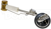 Fuel Tank Sending Unit Dorman-OE Solutions 692-232