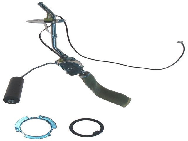 Fuel Tank Sending Unit Dorman-OE Solutions 692-233