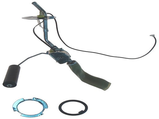 Fuel Tank Sending Unit Dorman-OE Solutions 692-233