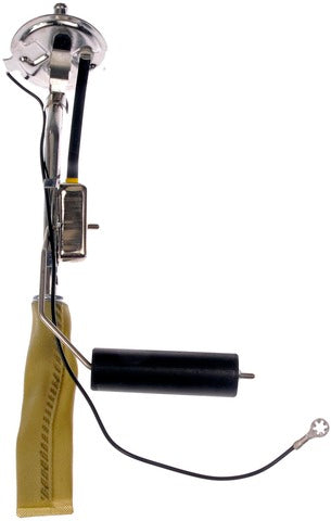 Fuel Tank Sending Unit Dorman-OE Solutions 692-234