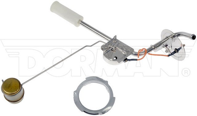 Fuel Tank Sending Unit Dorman-OE Solutions 692-235