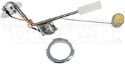 Fuel Tank Sending Unit Dorman-OE Solutions 692-235