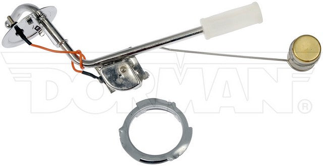 Fuel Tank Sending Unit Dorman-OE Solutions 692-235
