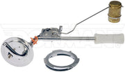 Fuel Tank Sending Unit Dorman-OE Solutions 692-235