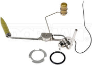 Fuel Tank Sending Unit Dorman-OE Solutions 692-235