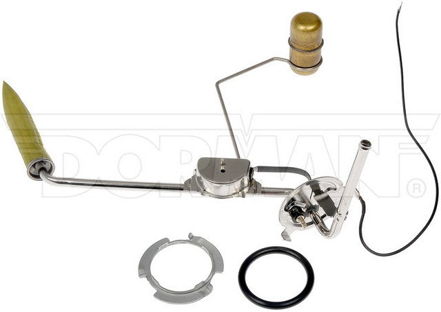 Fuel Tank Sending Unit Dorman-OE Solutions 692-235