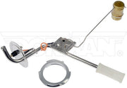Fuel Tank Sending Unit Dorman-OE Solutions 692-235