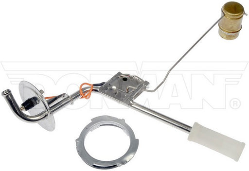 Fuel Tank Sending Unit Dorman-OE Solutions 692-235