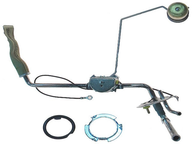 Fuel Tank Sending Unit Dorman-OE Solutions 692-236
