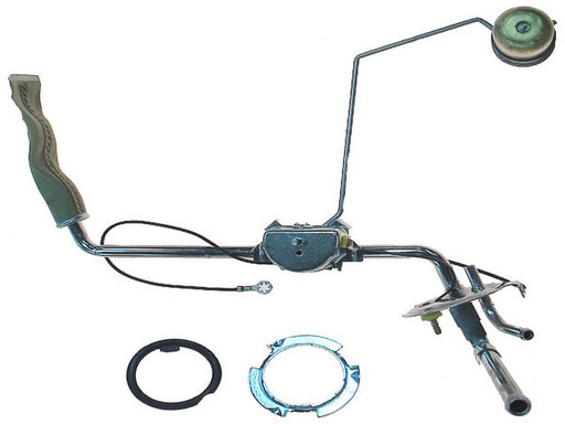 Fuel Tank Sending Unit Dorman-OE Solutions 692-236