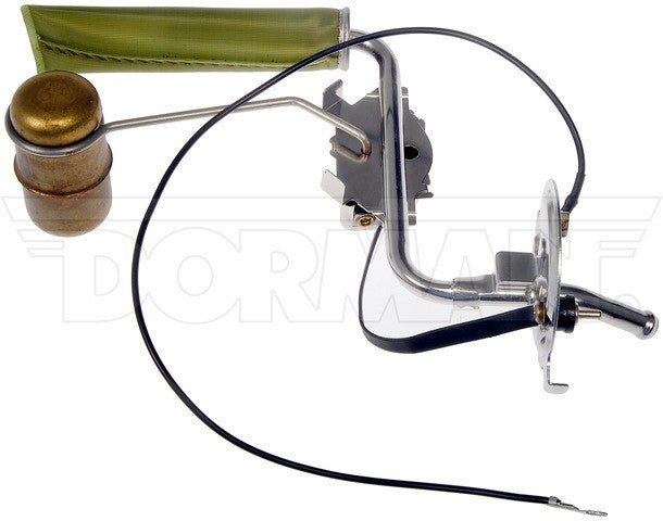 Fuel Tank Sending Unit Dorman-OE Solutions 692-237