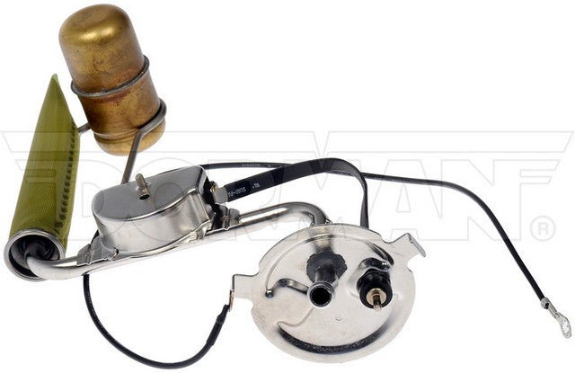 Fuel Tank Sending Unit Dorman-OE Solutions 692-237
