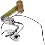 Fuel Tank Sending Unit Dorman-OE Solutions 692-237