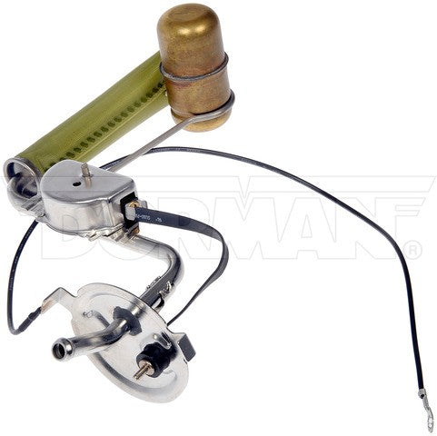 Fuel Tank Sending Unit Dorman-OE Solutions 692-237