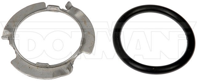 Fuel Tank Sending Unit Dorman-OE Solutions 692-237